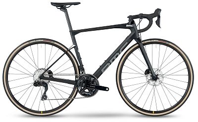 Превью Шоссейный велосипед Велосипед BMC Roadmachine Five (2023)